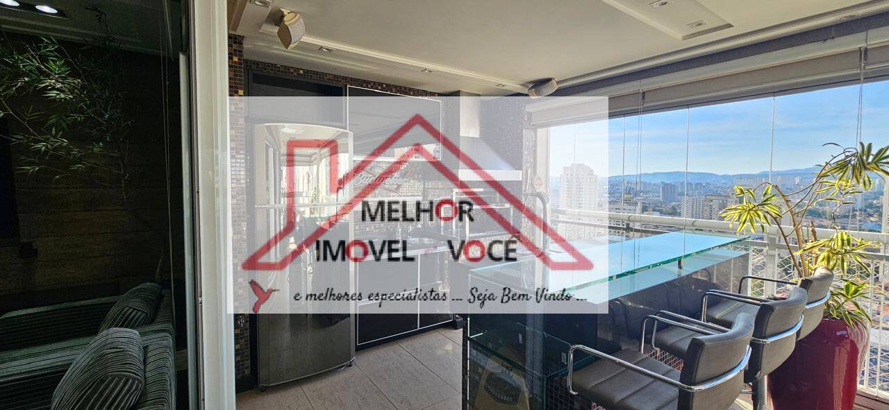 Apartamento à venda e aluguel com 4 quartos, 216m² - Foto 24