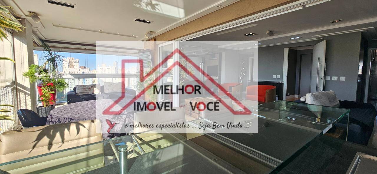 Apartamento à venda e aluguel com 4 quartos, 216m² - Foto 23