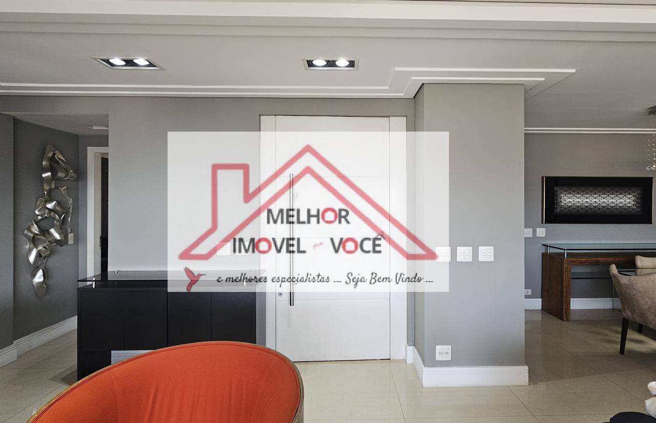 Apartamento à venda e aluguel com 4 quartos, 216m² - Foto 22