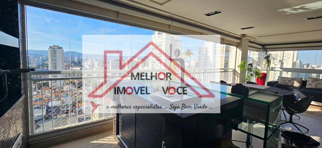 Apartamento à venda e aluguel com 4 quartos, 216m² - Foto 26