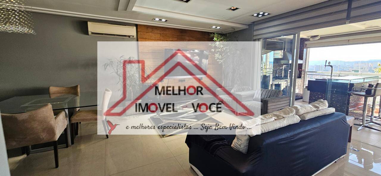 Apartamento à venda e aluguel com 4 quartos, 216m² - Foto 25
