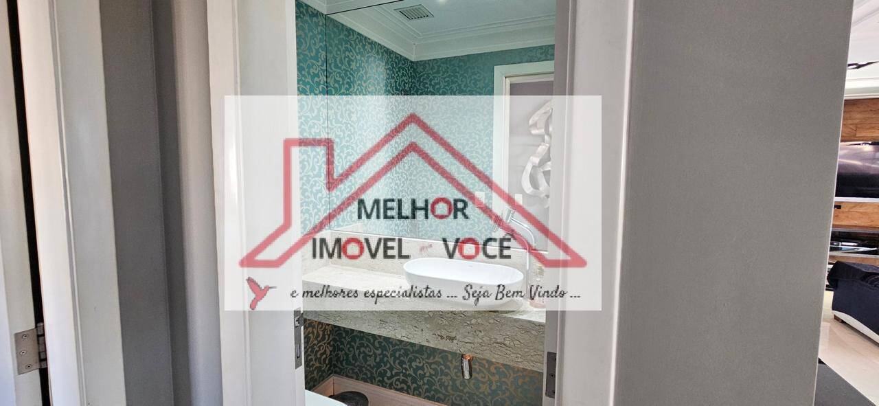 Apartamento à venda e aluguel com 4 quartos, 216m² - Foto 27