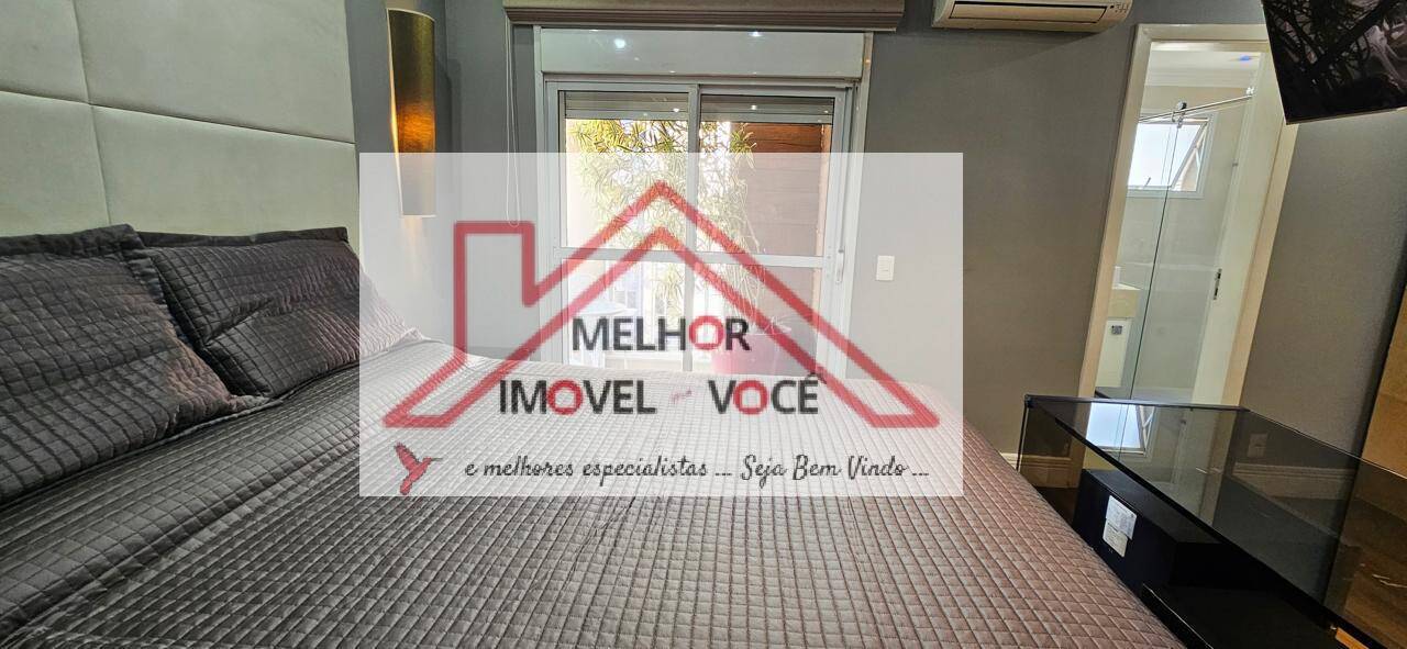 Apartamento à venda e aluguel com 4 quartos, 216m² - Foto 31