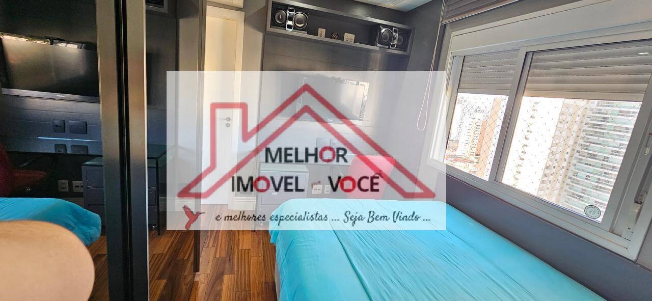 Apartamento à venda e aluguel com 4 quartos, 216m² - Foto 29