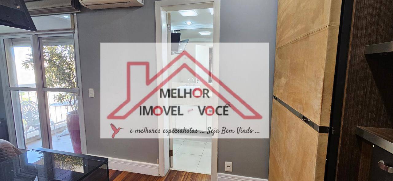 Apartamento à venda e aluguel com 4 quartos, 216m² - Foto 35