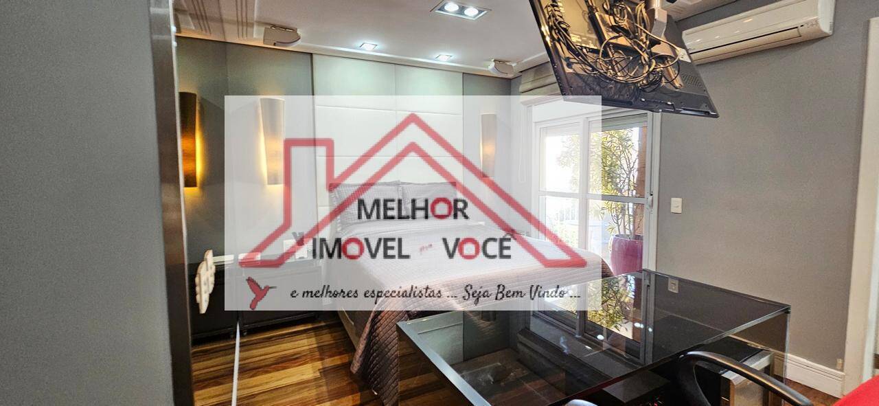 Apartamento à venda e aluguel com 4 quartos, 216m² - Foto 34
