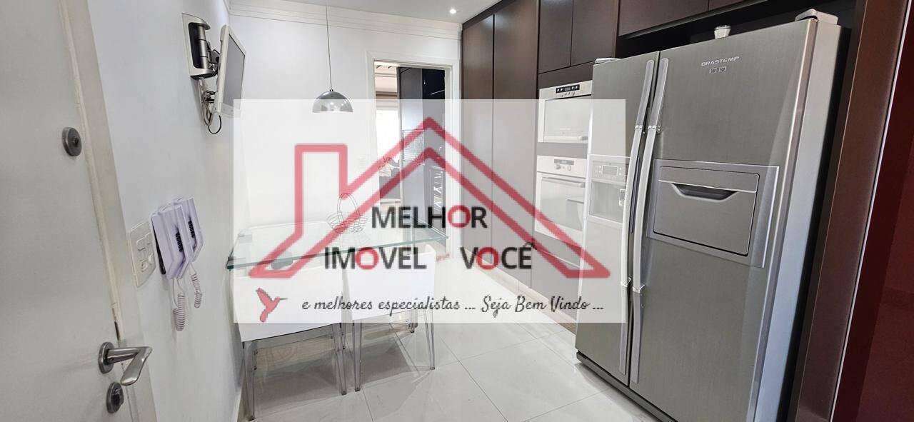 Apartamento à venda e aluguel com 4 quartos, 216m² - Foto 36