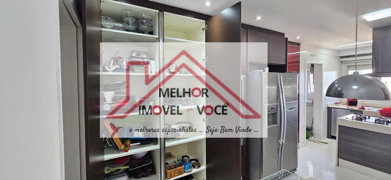 Apartamento à venda e aluguel com 4 quartos, 216m² - Foto 38