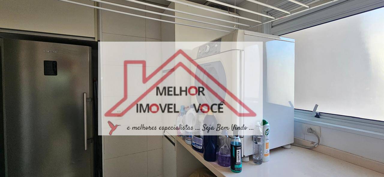 Apartamento à venda e aluguel com 4 quartos, 216m² - Foto 37