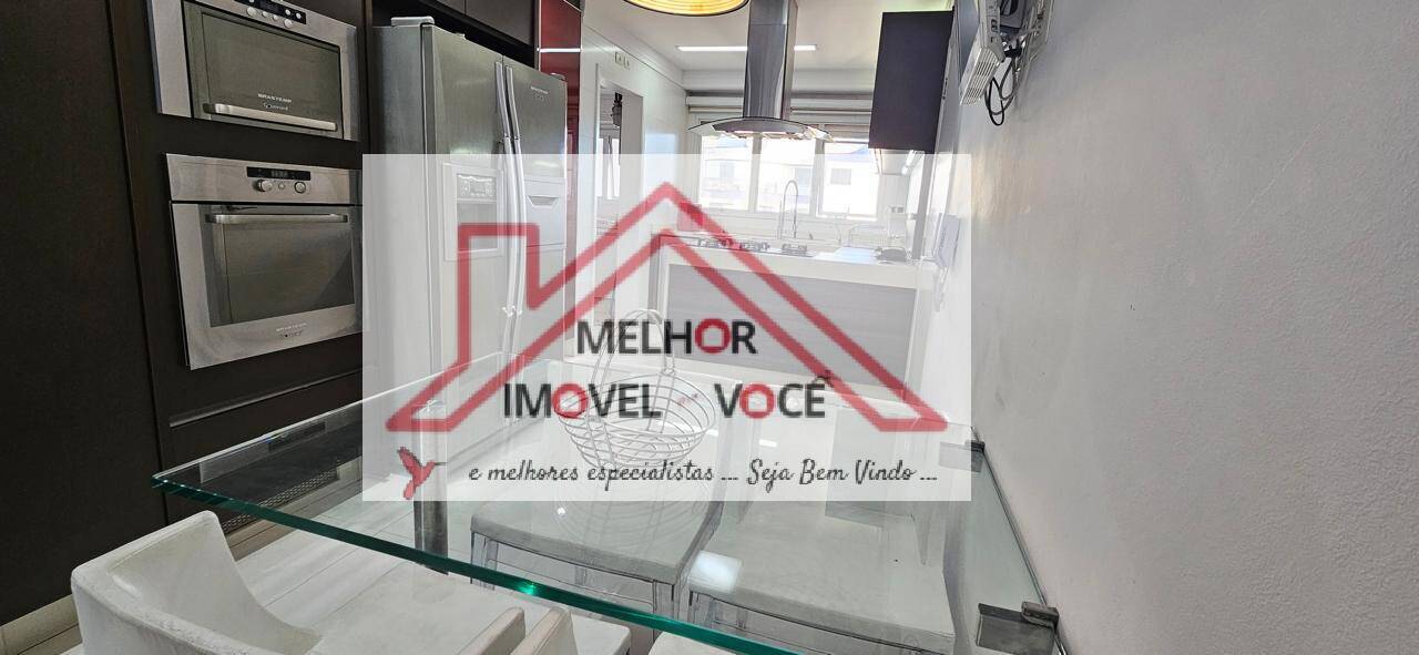 Apartamento à venda e aluguel com 4 quartos, 216m² - Foto 40