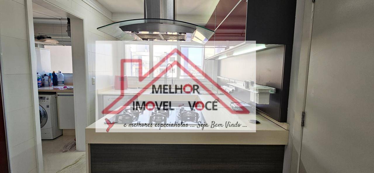 Apartamento à venda e aluguel com 4 quartos, 216m² - Foto 43