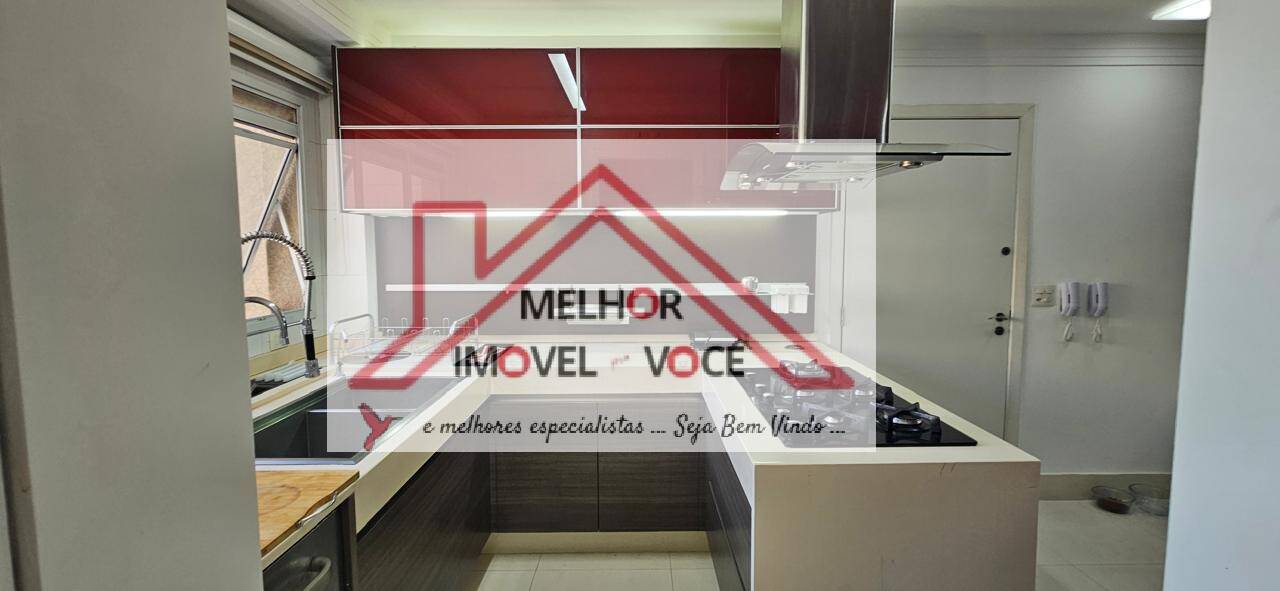 Apartamento à venda e aluguel com 4 quartos, 216m² - Foto 42