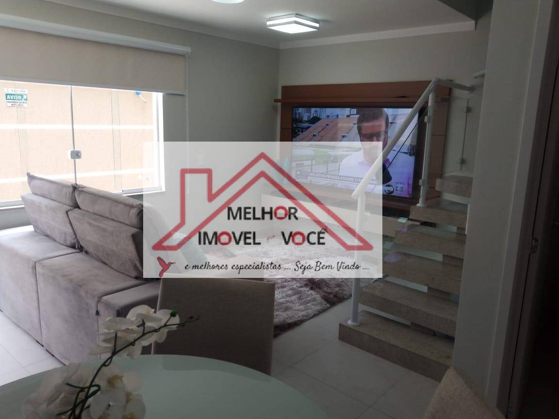 CASA A VENDA COM LOCALIZAÇÃO PRIVILEGIADA NA VILA MARIA ALTA