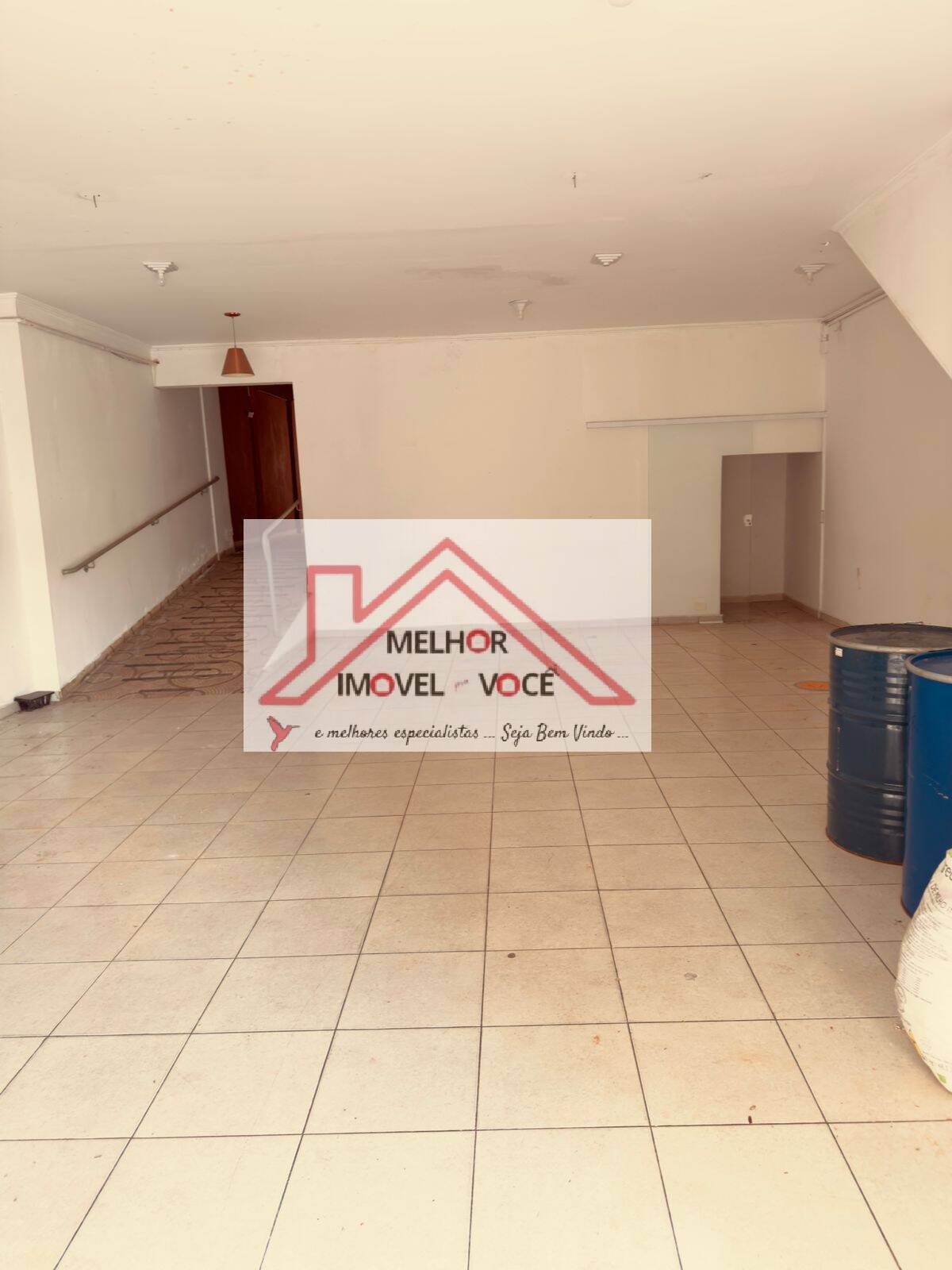 Loja-Salão à venda e aluguel, 175m² - Foto 3