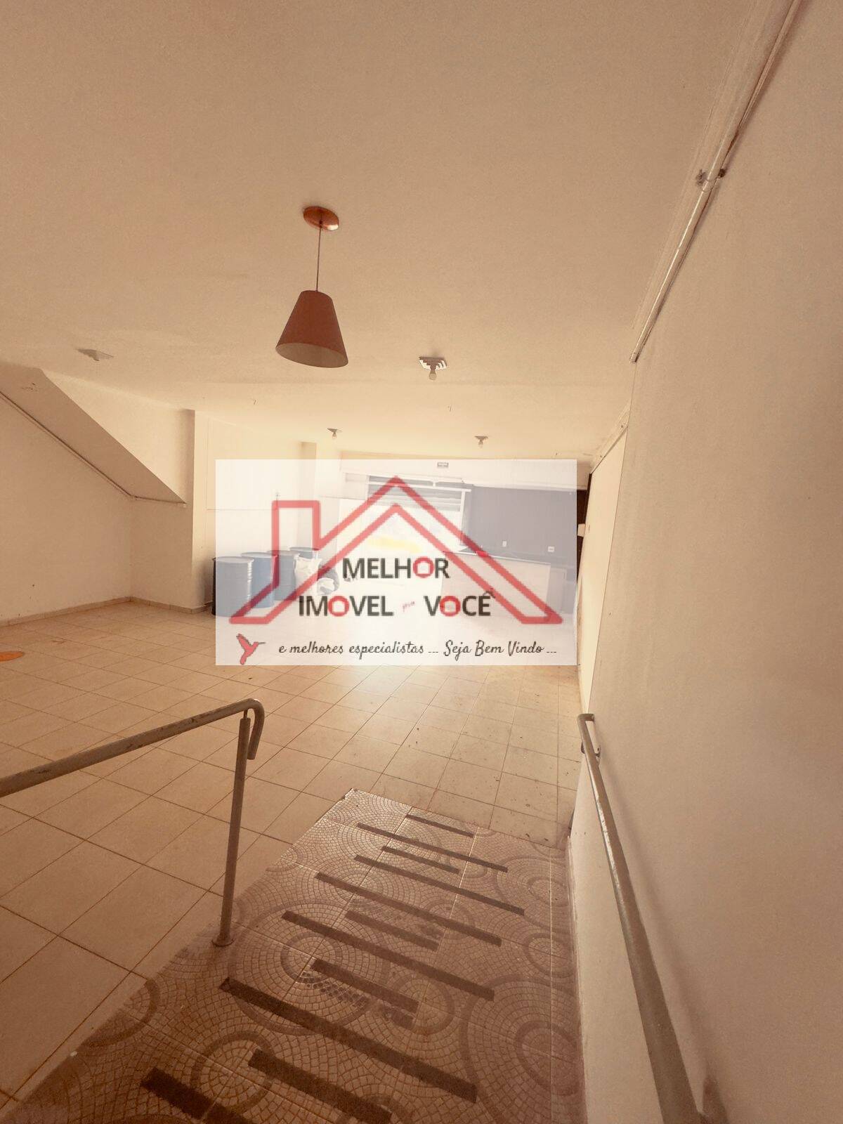 Loja-Salão à venda e aluguel, 175m² - Foto 7