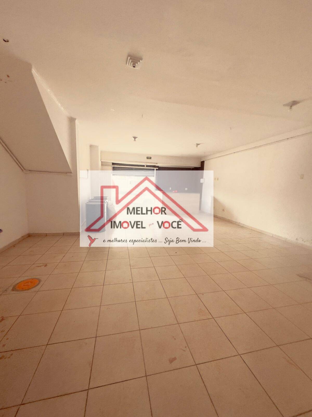 Loja-Salão à venda e aluguel, 175m² - Foto 6