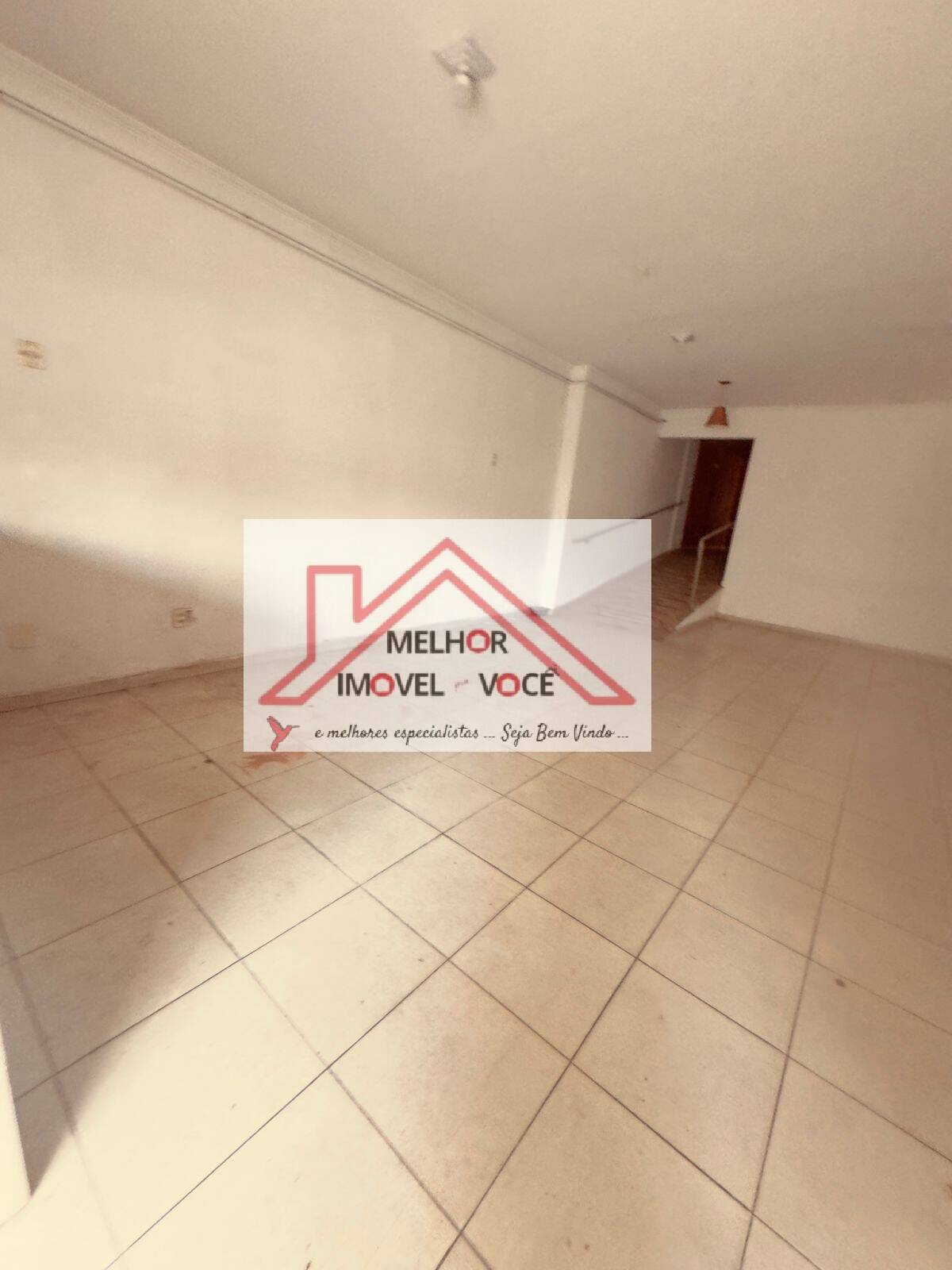 Loja-Salão à venda e aluguel, 175m² - Foto 9