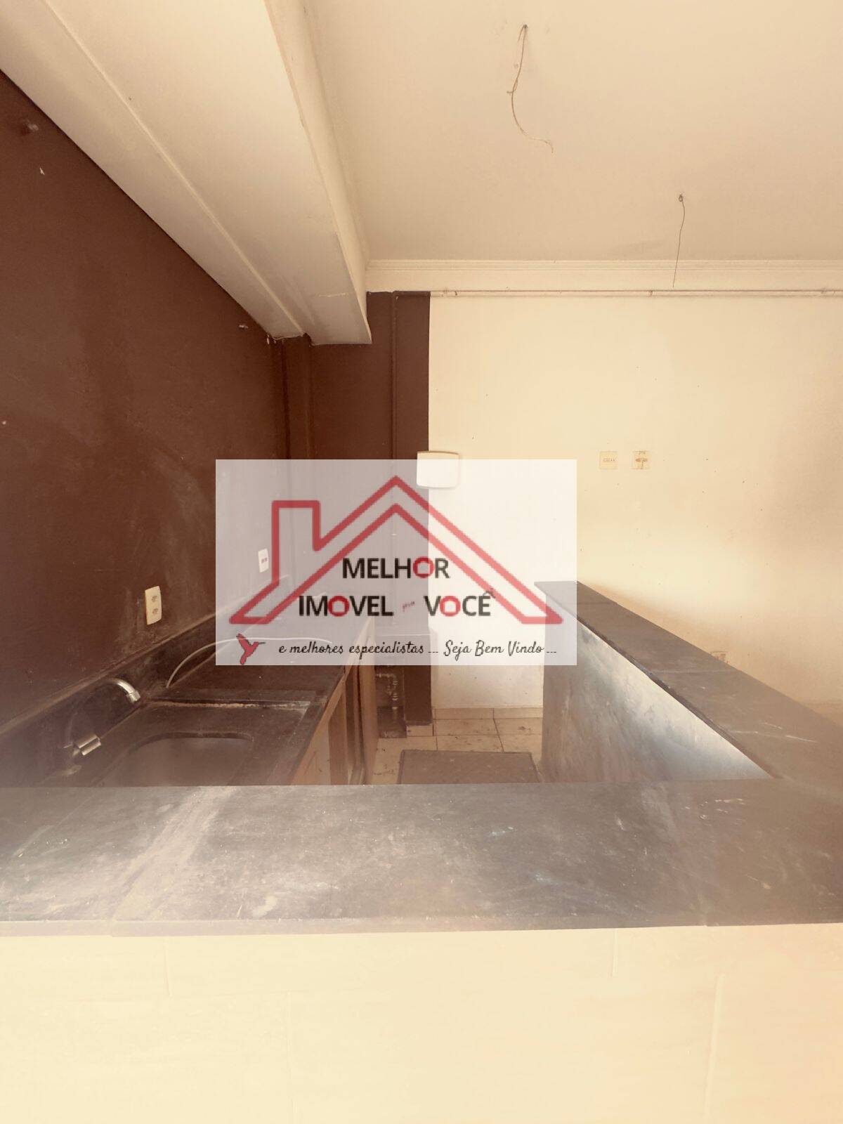 Loja-Salão à venda e aluguel, 175m² - Foto 12