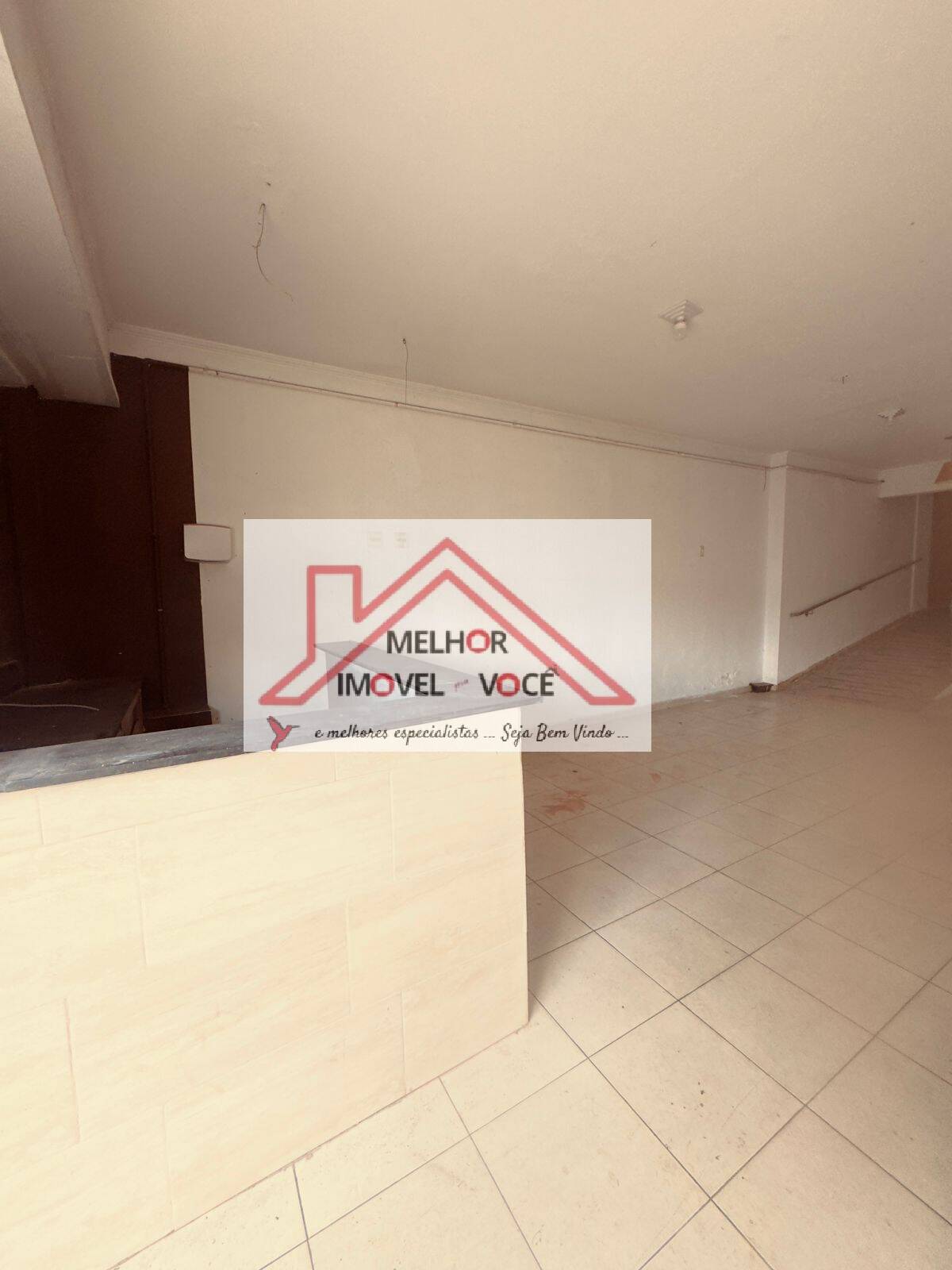 Loja-Salão à venda e aluguel, 175m² - Foto 8