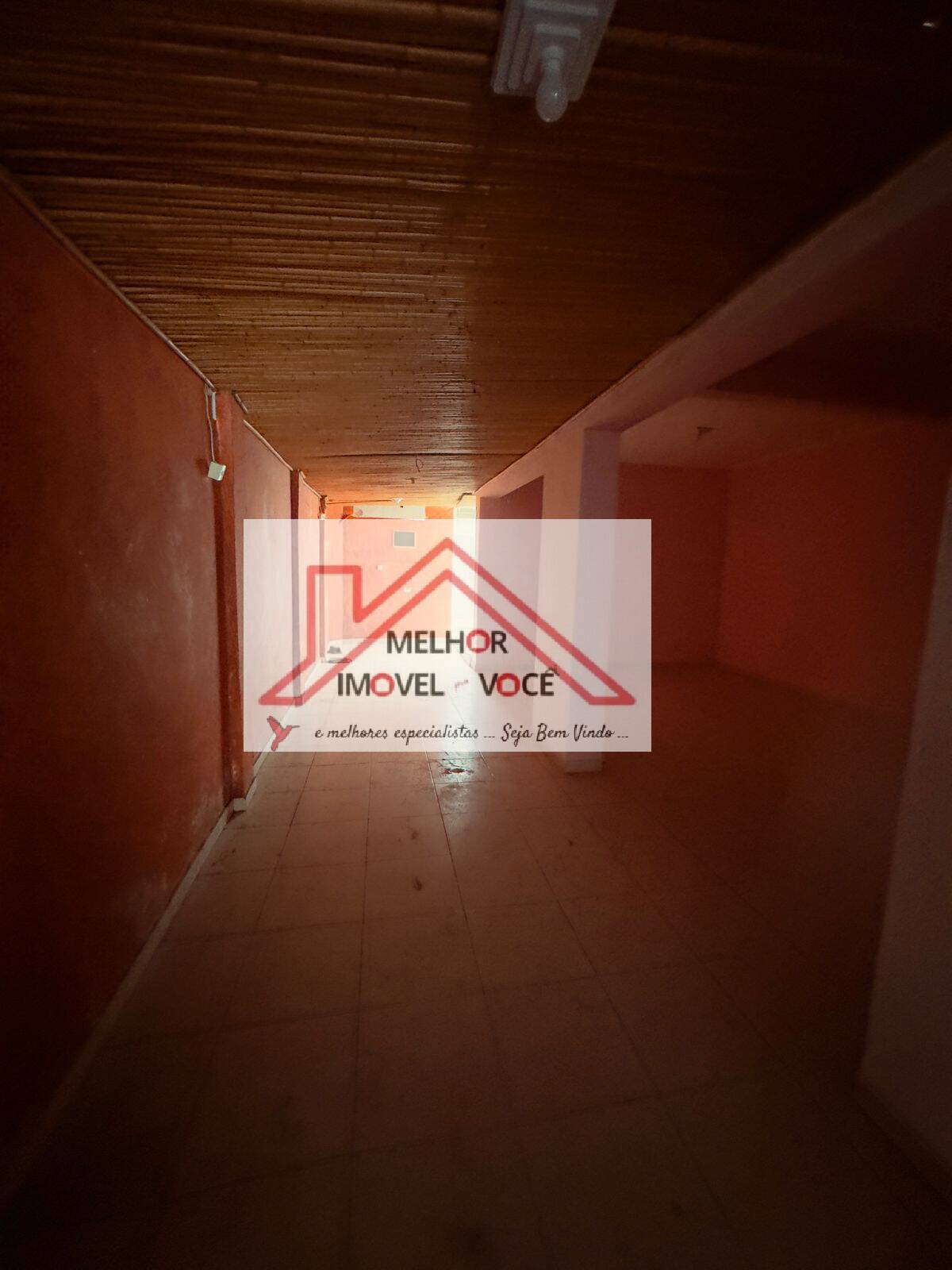 Loja-Salão à venda e aluguel, 175m² - Foto 11