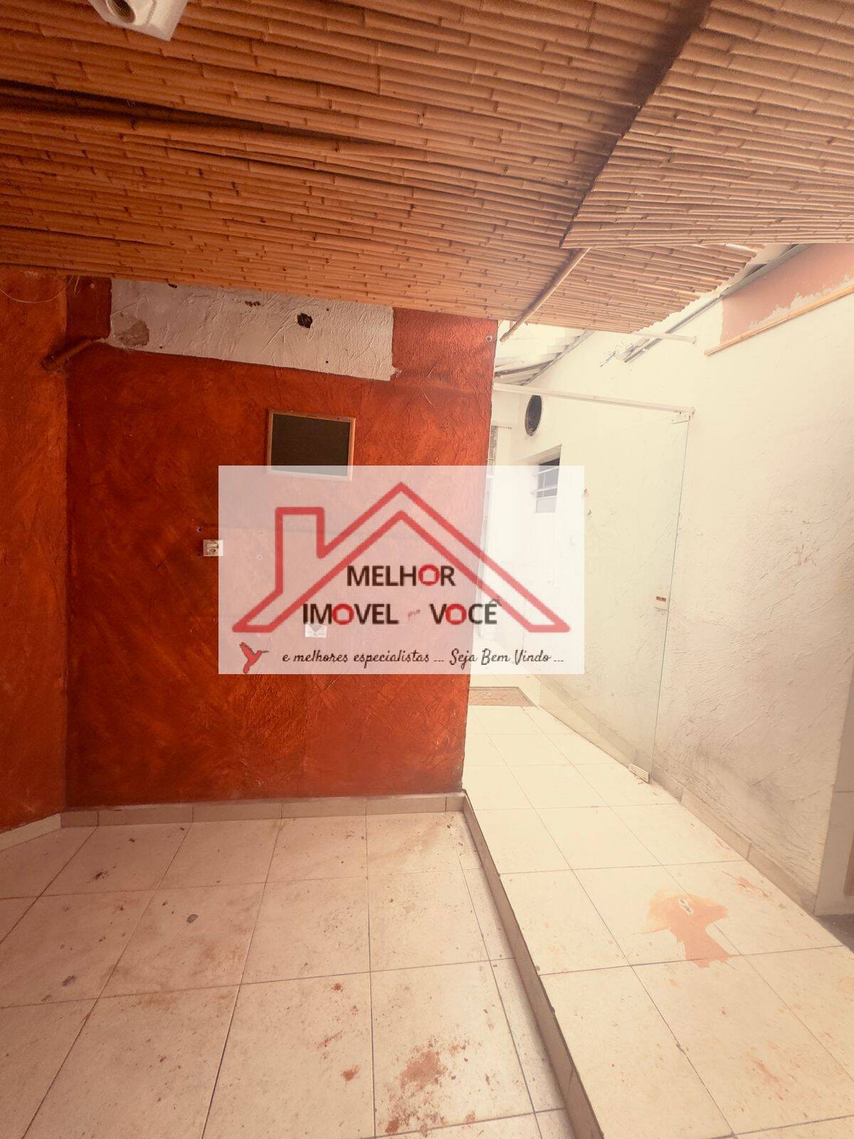 Loja-Salão à venda e aluguel, 175m² - Foto 14