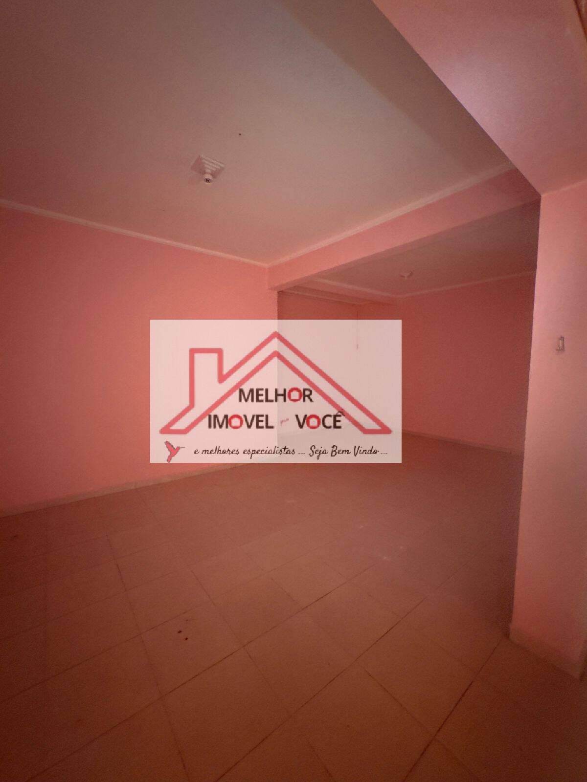 Loja-Salão à venda e aluguel, 175m² - Foto 15