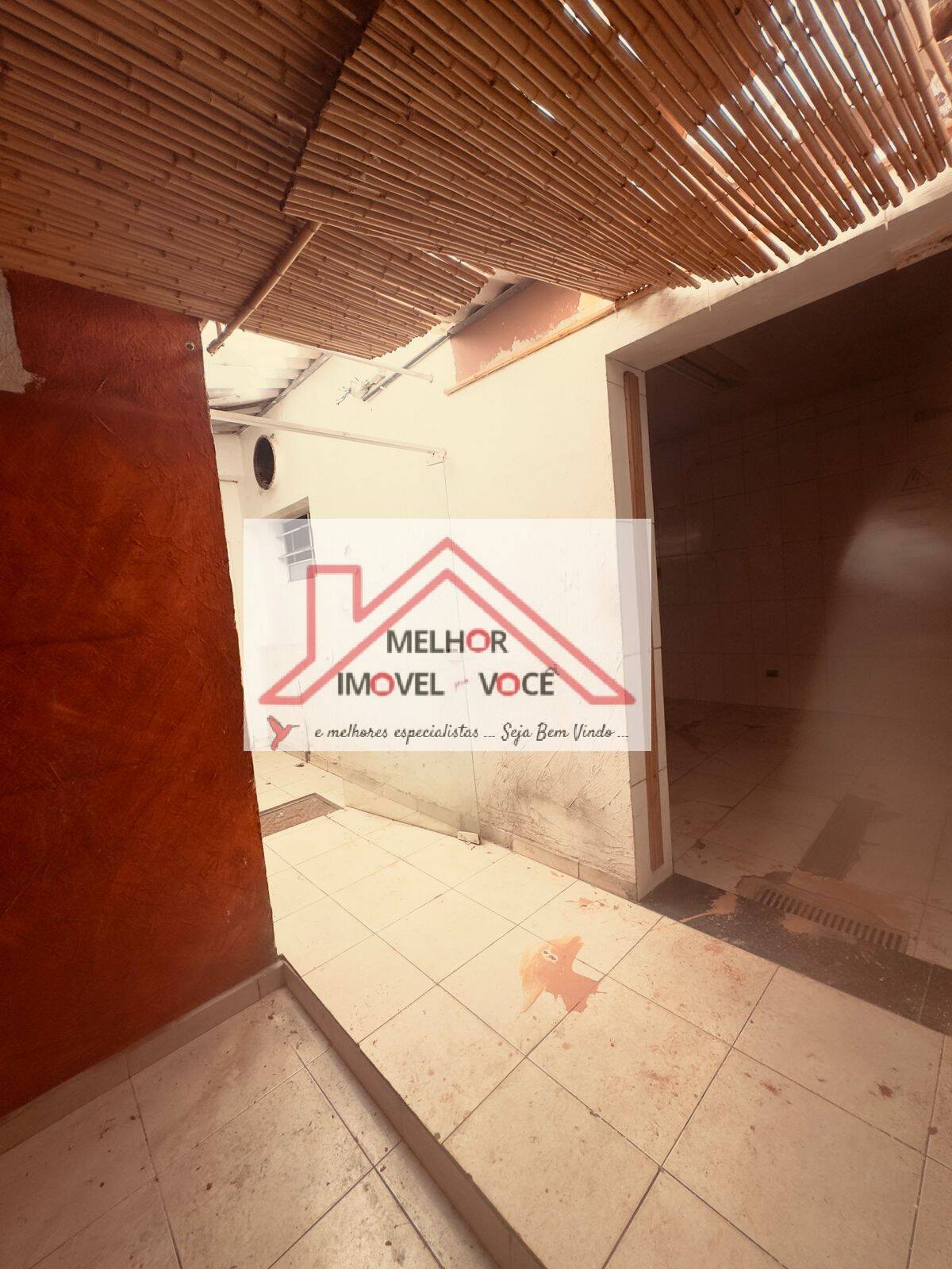 Loja-Salão à venda e aluguel, 175m² - Foto 17