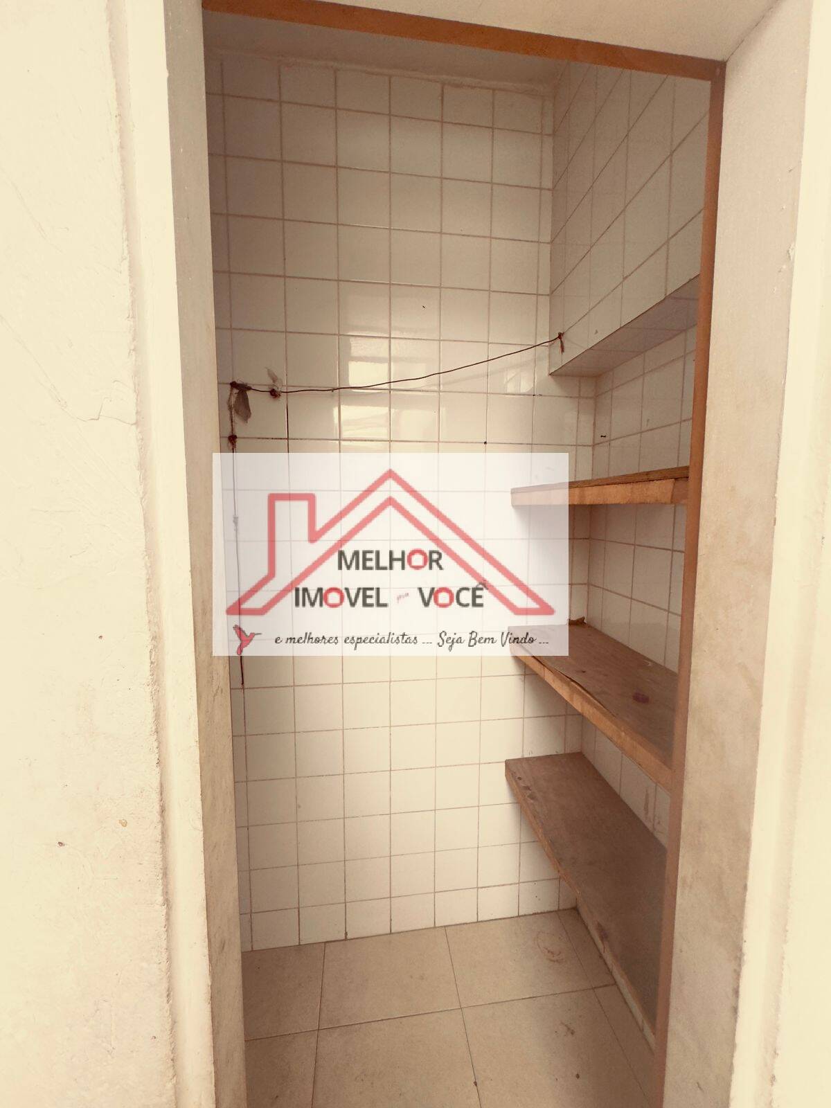 Loja-Salão à venda e aluguel, 175m² - Foto 20