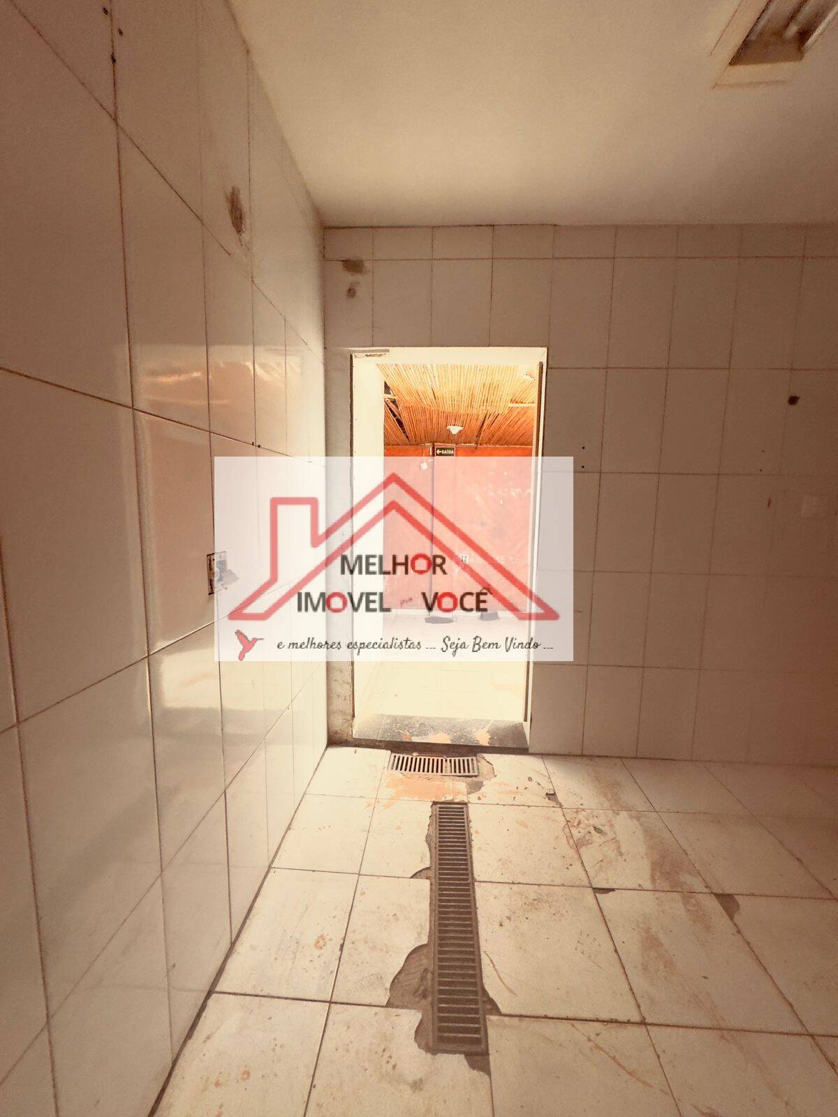 Loja-Salão à venda e aluguel, 175m² - Foto 24