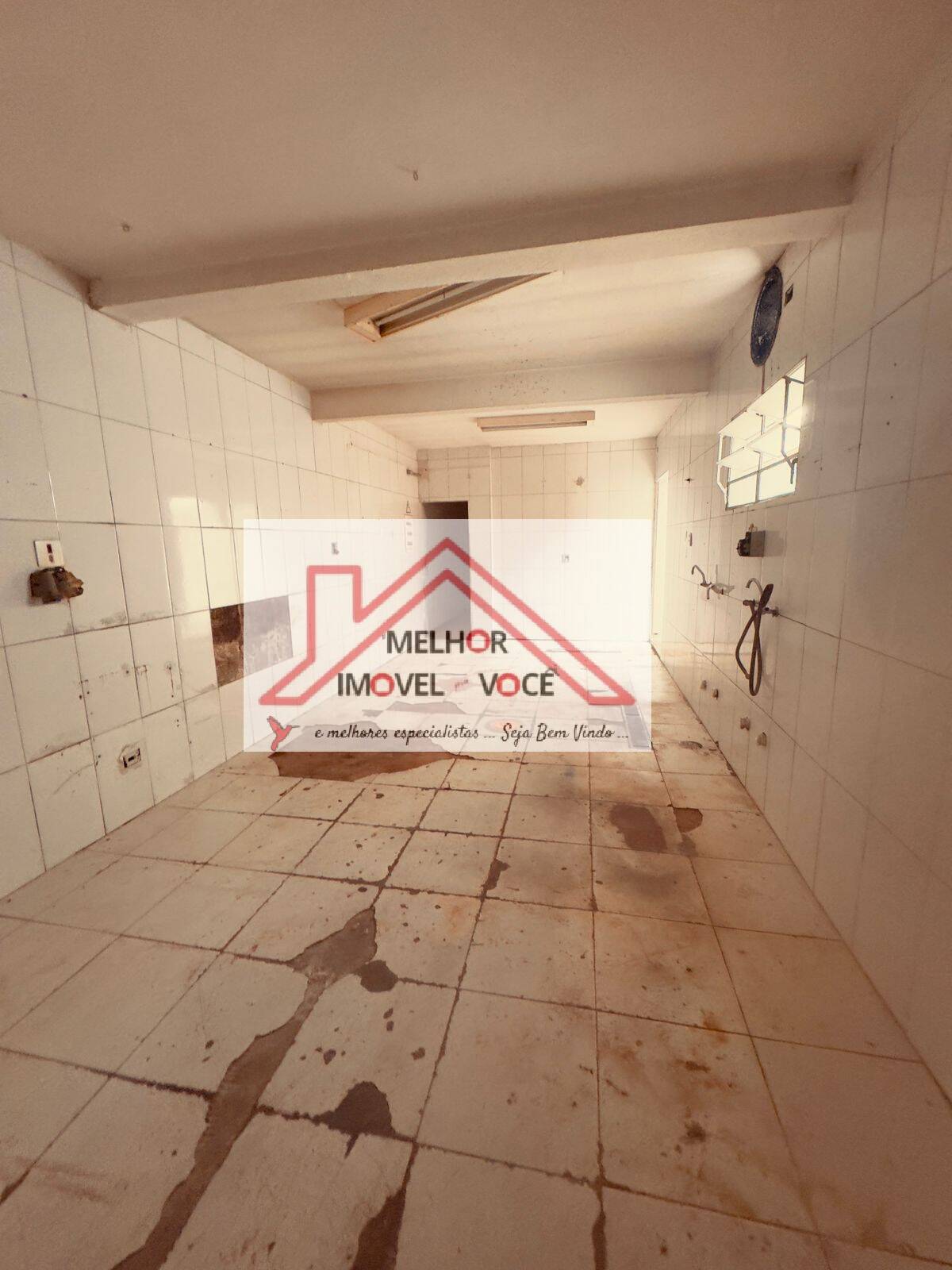 Loja-Salão à venda e aluguel, 175m² - Foto 22