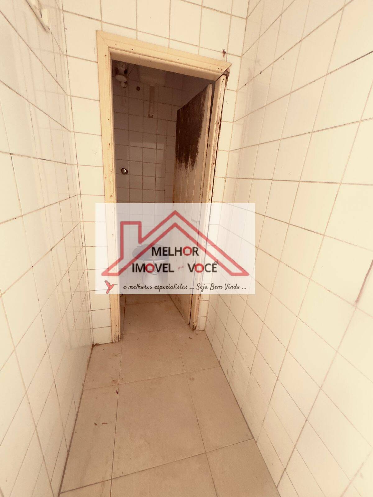 Loja-Salão à venda e aluguel, 175m² - Foto 25