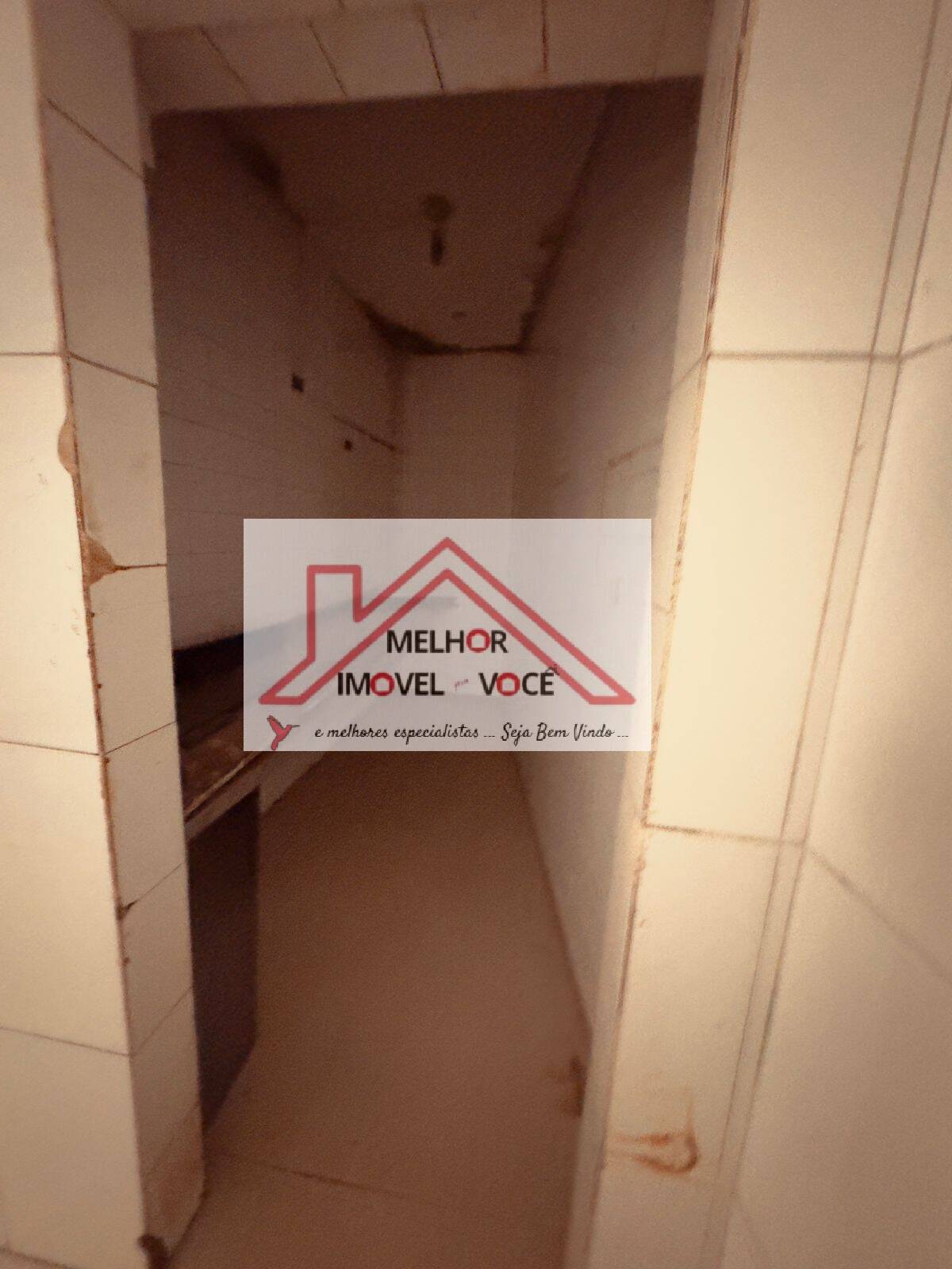 Loja-Salão à venda e aluguel, 175m² - Foto 26