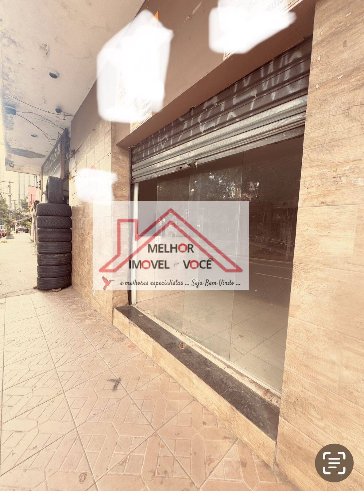 Loja-Salão à venda e aluguel, 175m² - Foto 28
