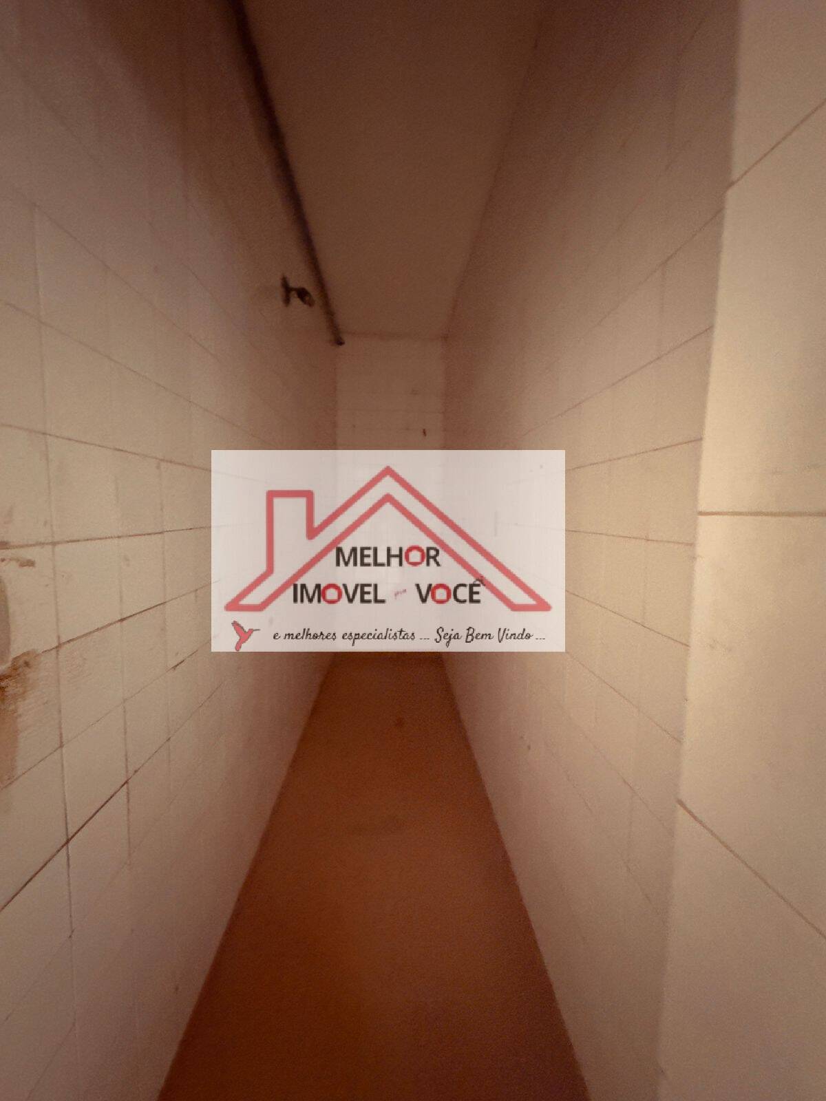 Loja-Salão à venda e aluguel, 175m² - Foto 27