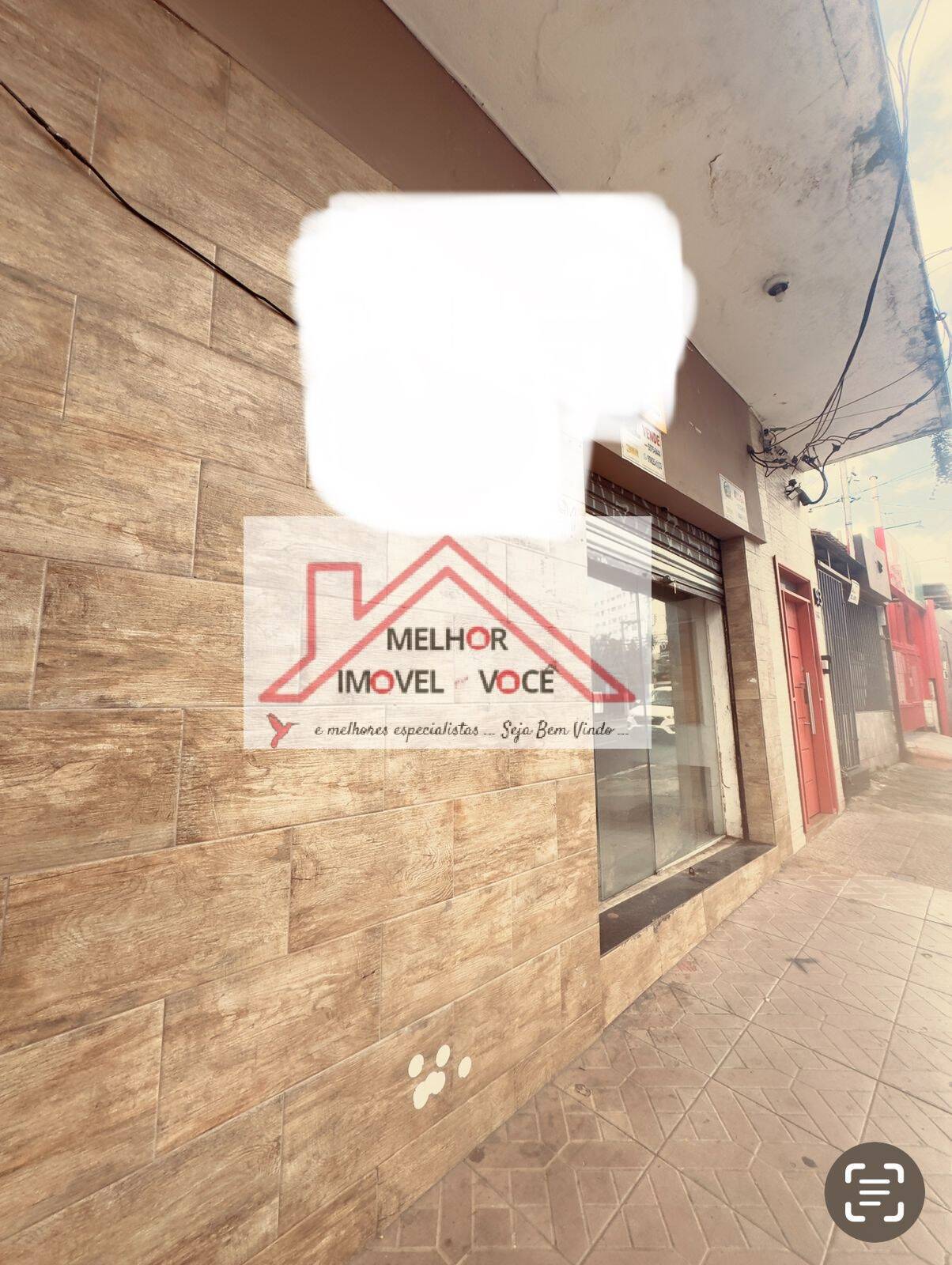 Loja-Salão à venda e aluguel, 175m² - Foto 29