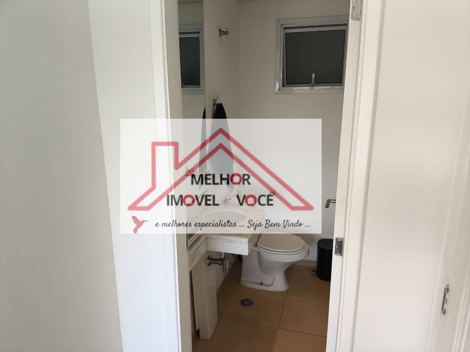 Apartamento, 3 quartos, 94 m² - Foto 12