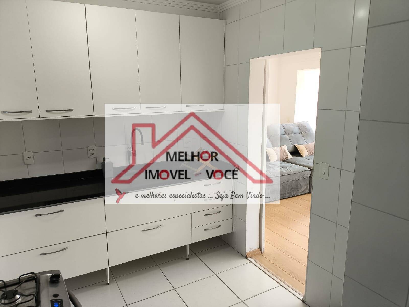 Apartamento, 3 quartos, 94 m² - Foto 7