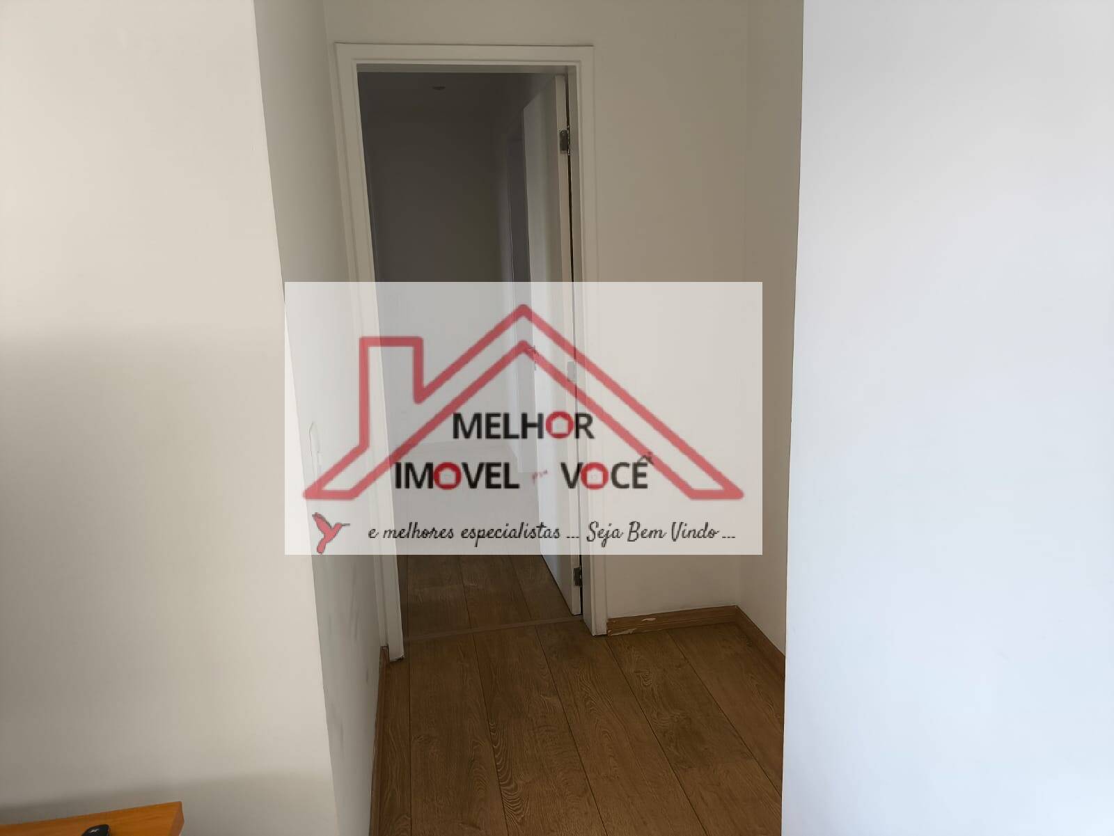 Apartamento, 3 quartos, 94 m² - Foto 11