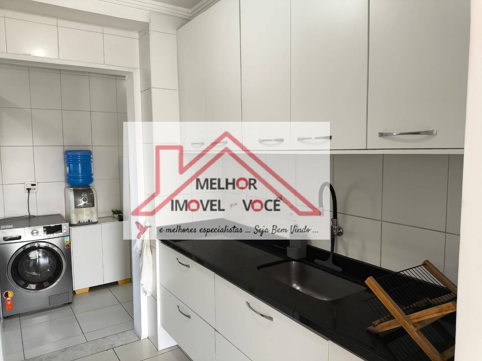 Apartamento, 3 quartos, 94 m² - Foto 8