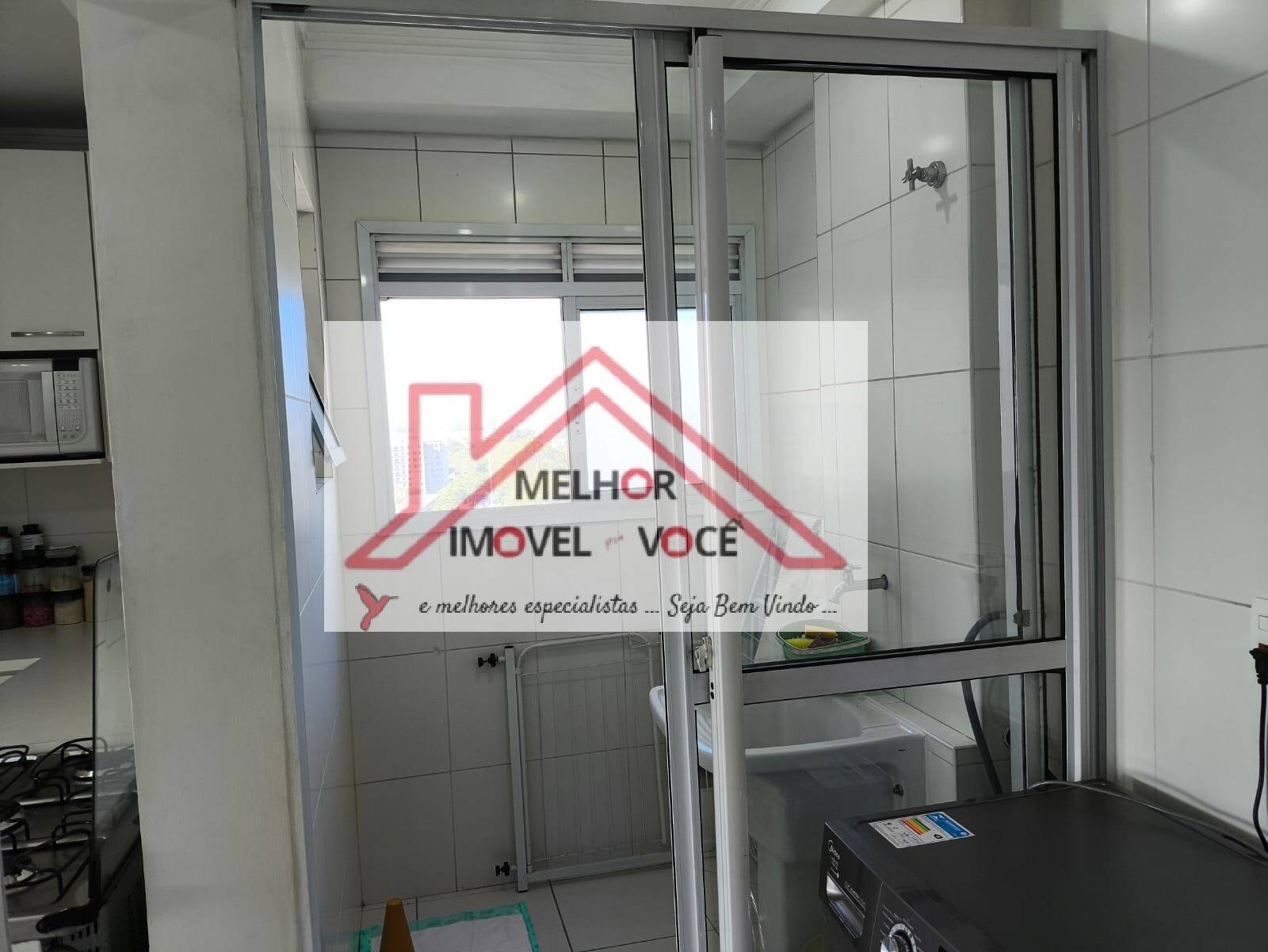 Apartamento, 3 quartos, 94 m² - Foto 10