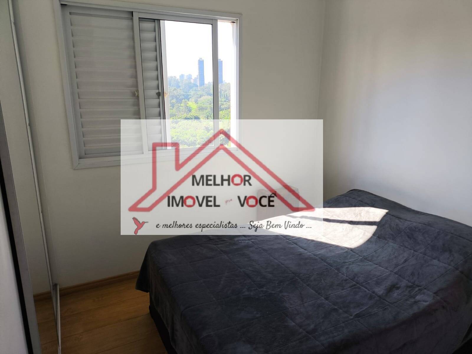 Apartamento, 3 quartos, 94 m² - Foto 15