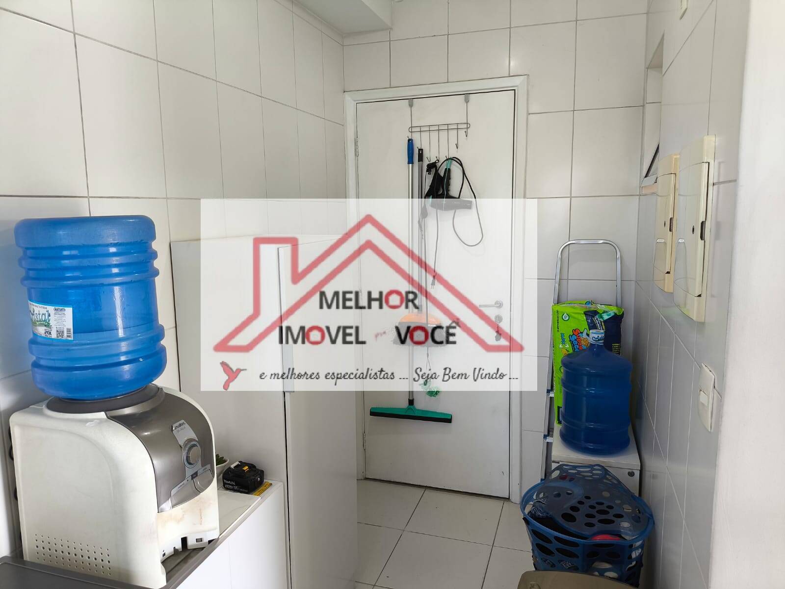 Apartamento, 3 quartos, 94 m² - Foto 13