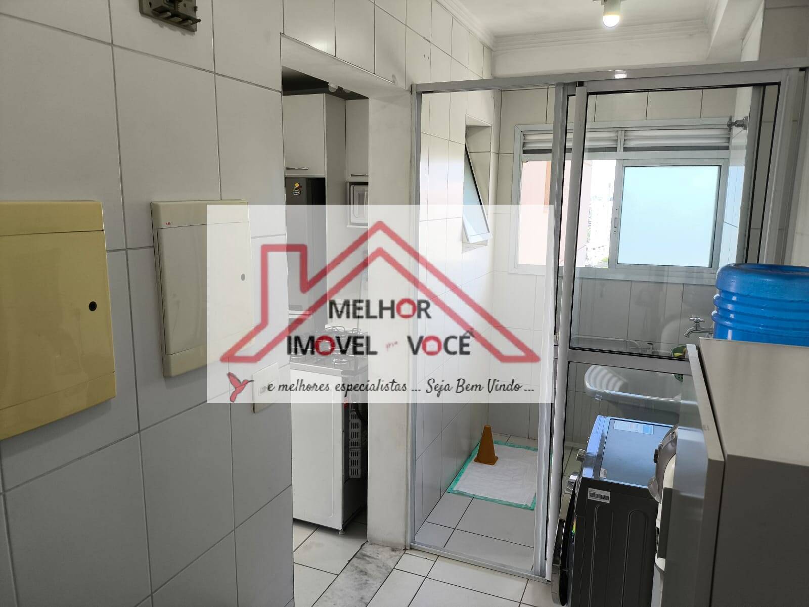 Apartamento, 3 quartos, 94 m² - Foto 14