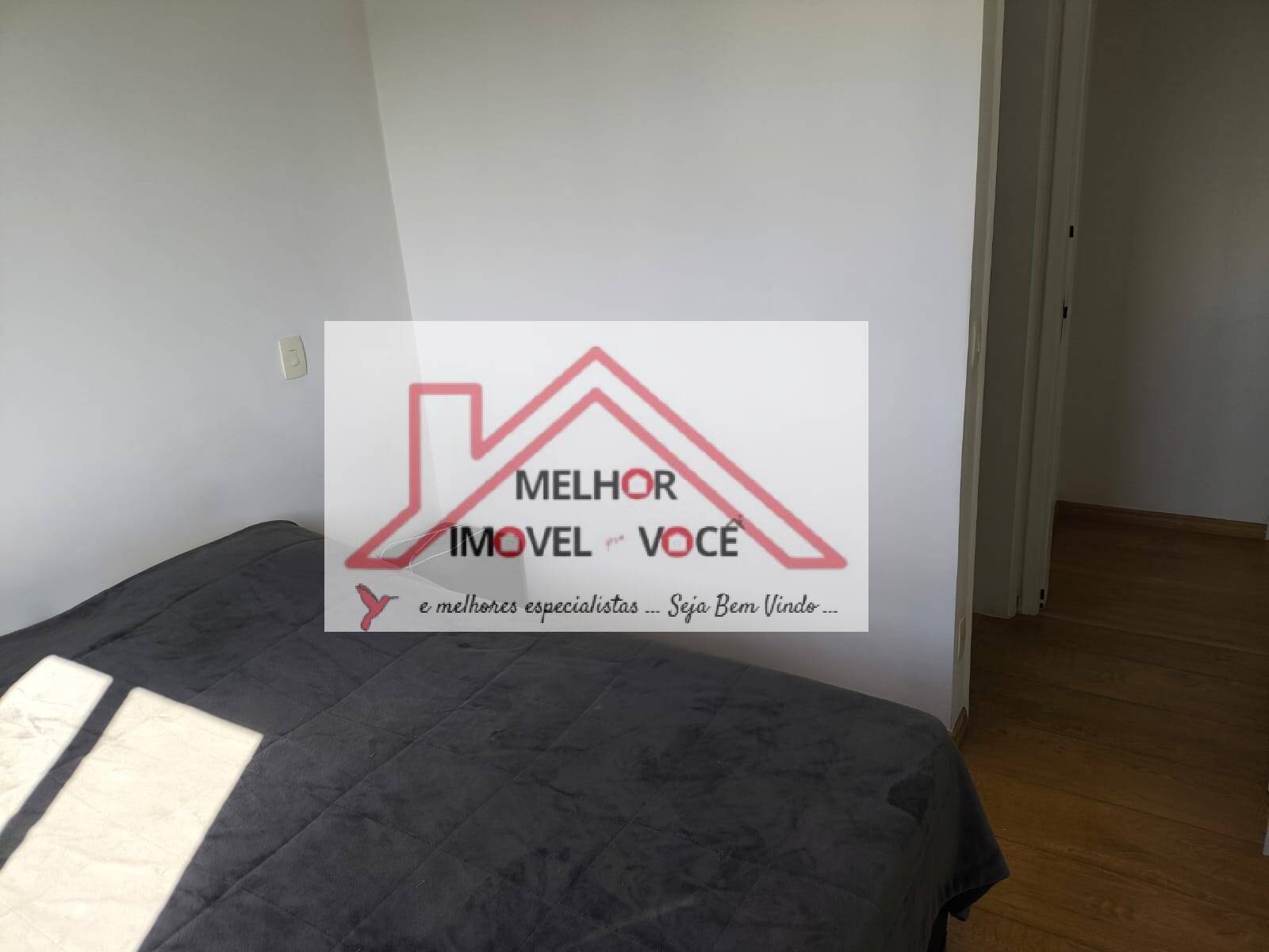 Apartamento, 3 quartos, 94 m² - Foto 16