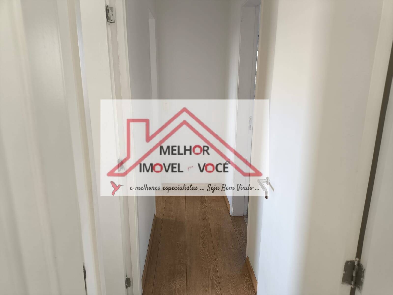 Apartamento, 3 quartos, 94 m² - Foto 18