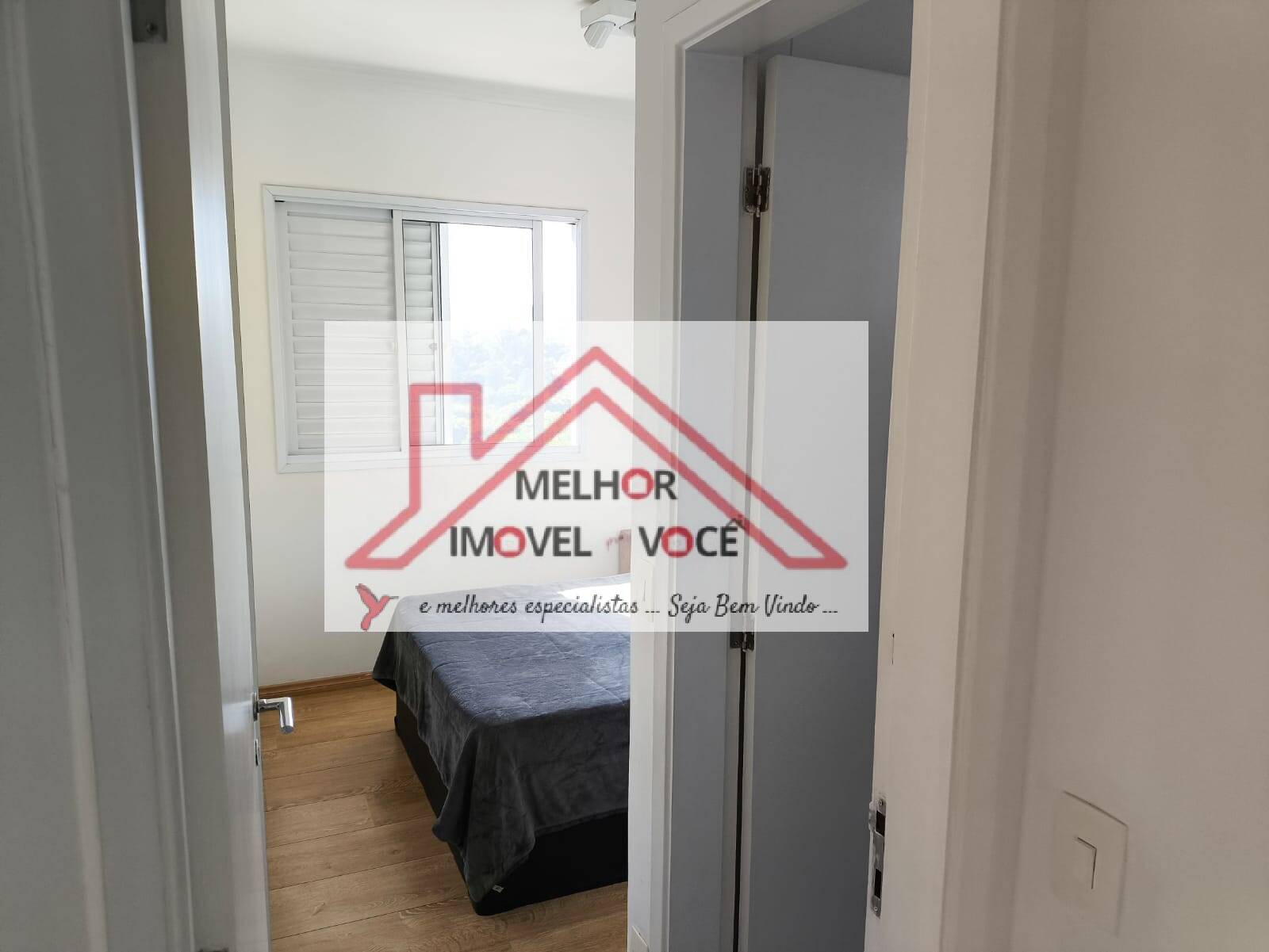 Apartamento, 3 quartos, 94 m² - Foto 17