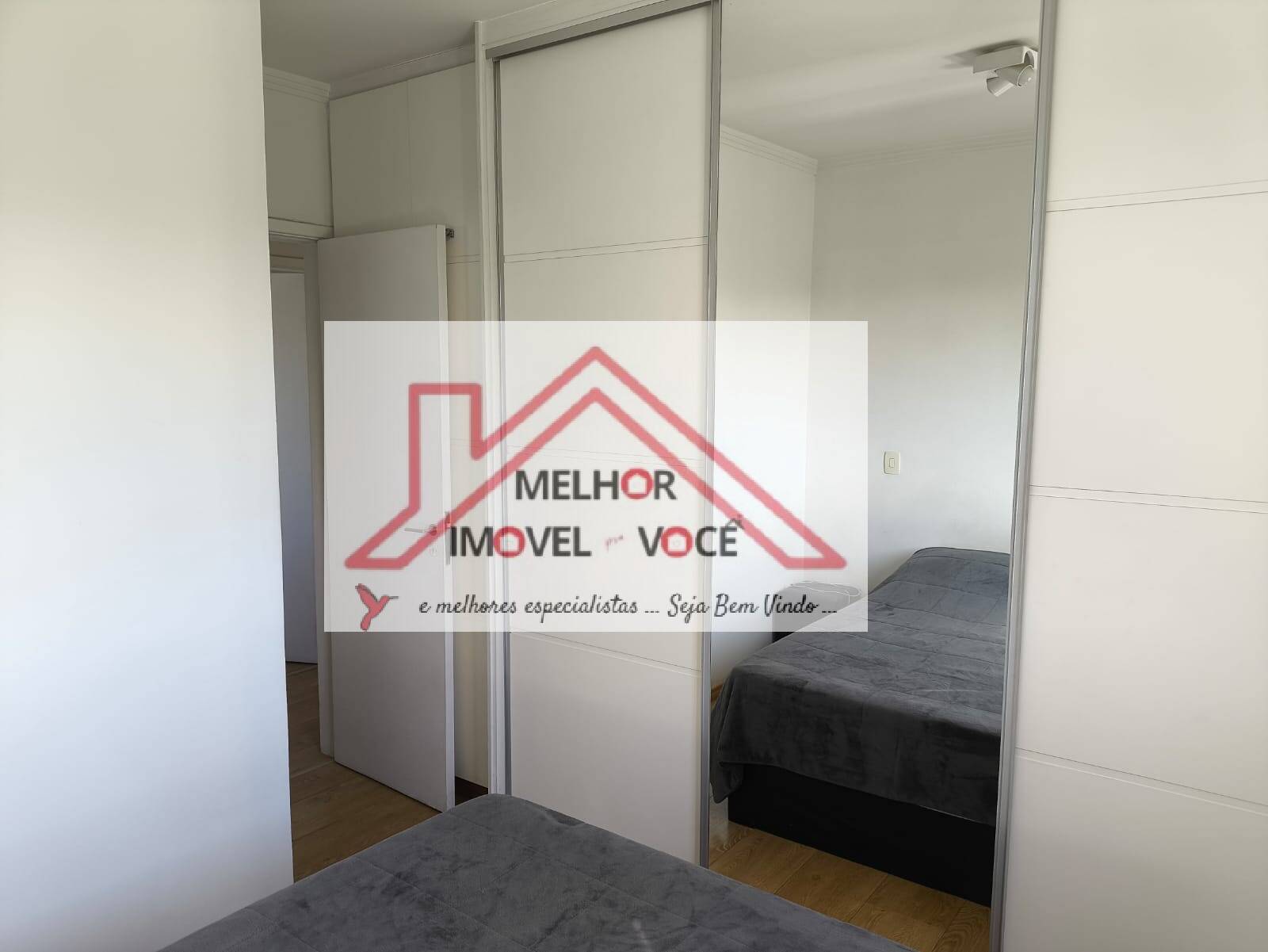 Apartamento, 3 quartos, 94 m² - Foto 20