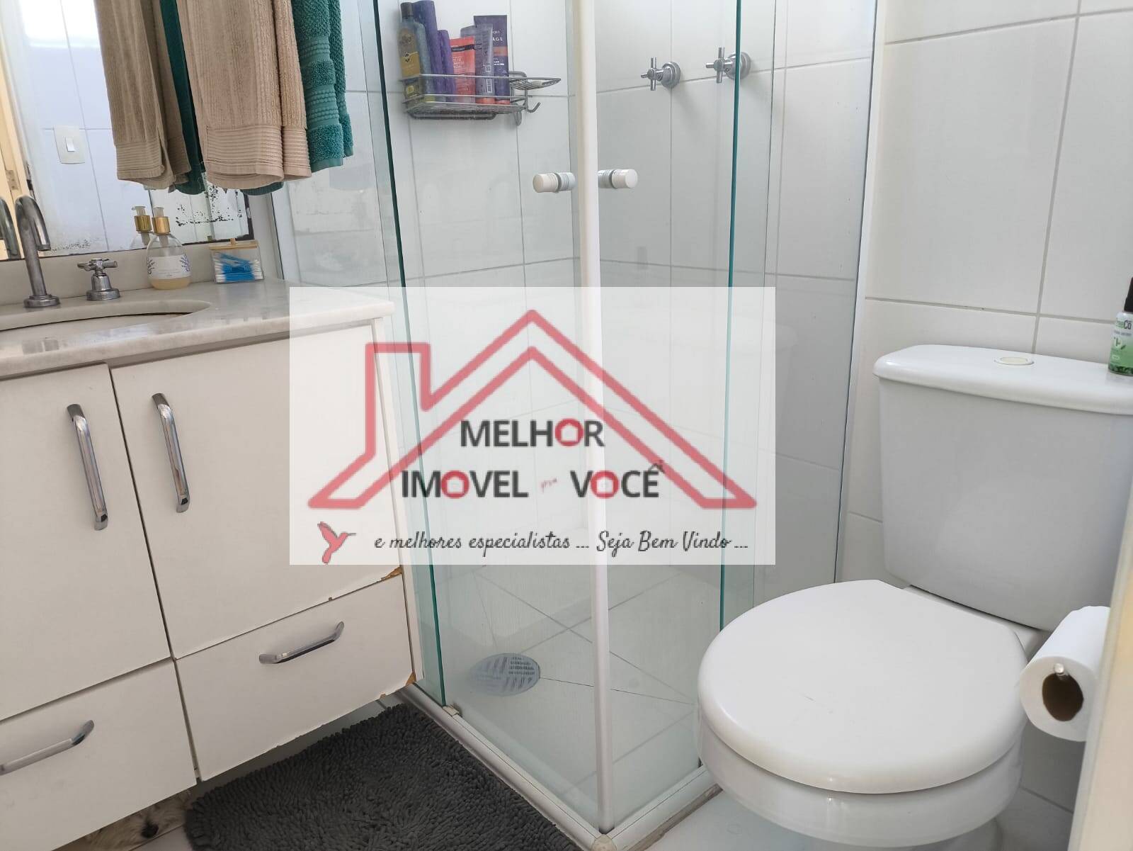 Apartamento, 3 quartos, 94 m² - Foto 21