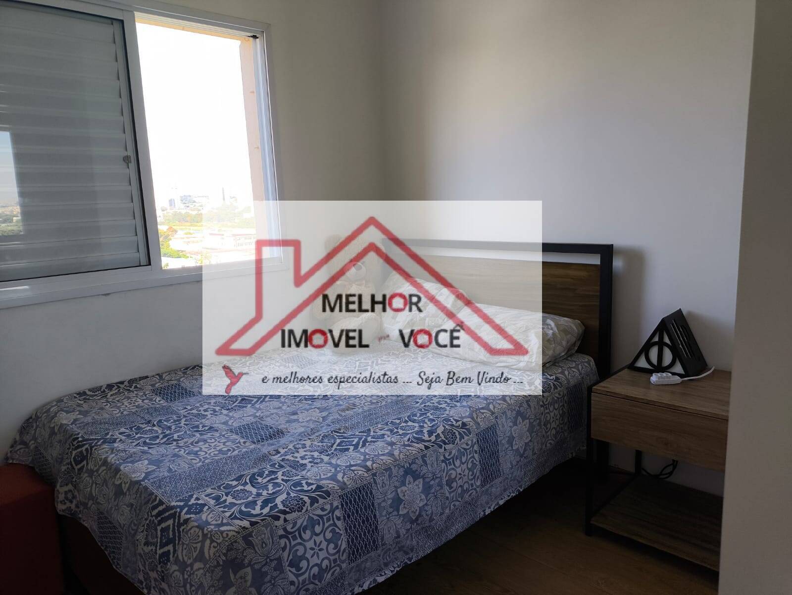 Apartamento, 3 quartos, 94 m² - Foto 22