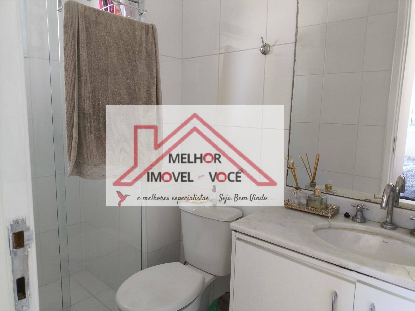 Apartamento, 3 quartos, 94 m² - Foto 23